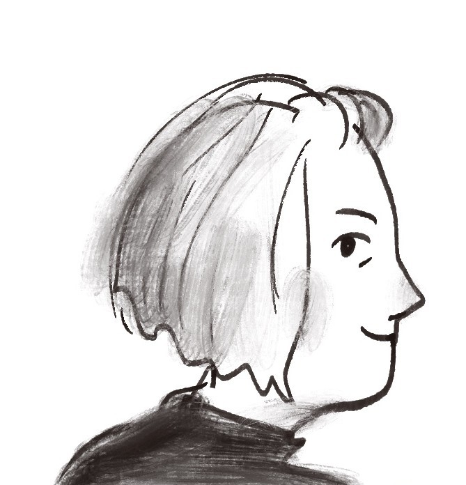 Dagmar Coelle