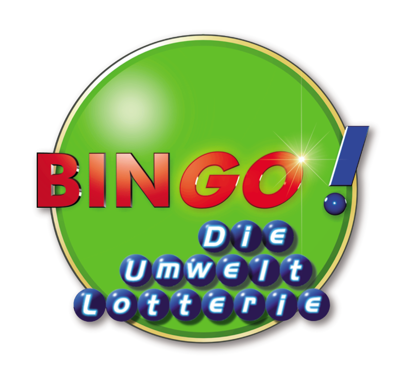 Bingo