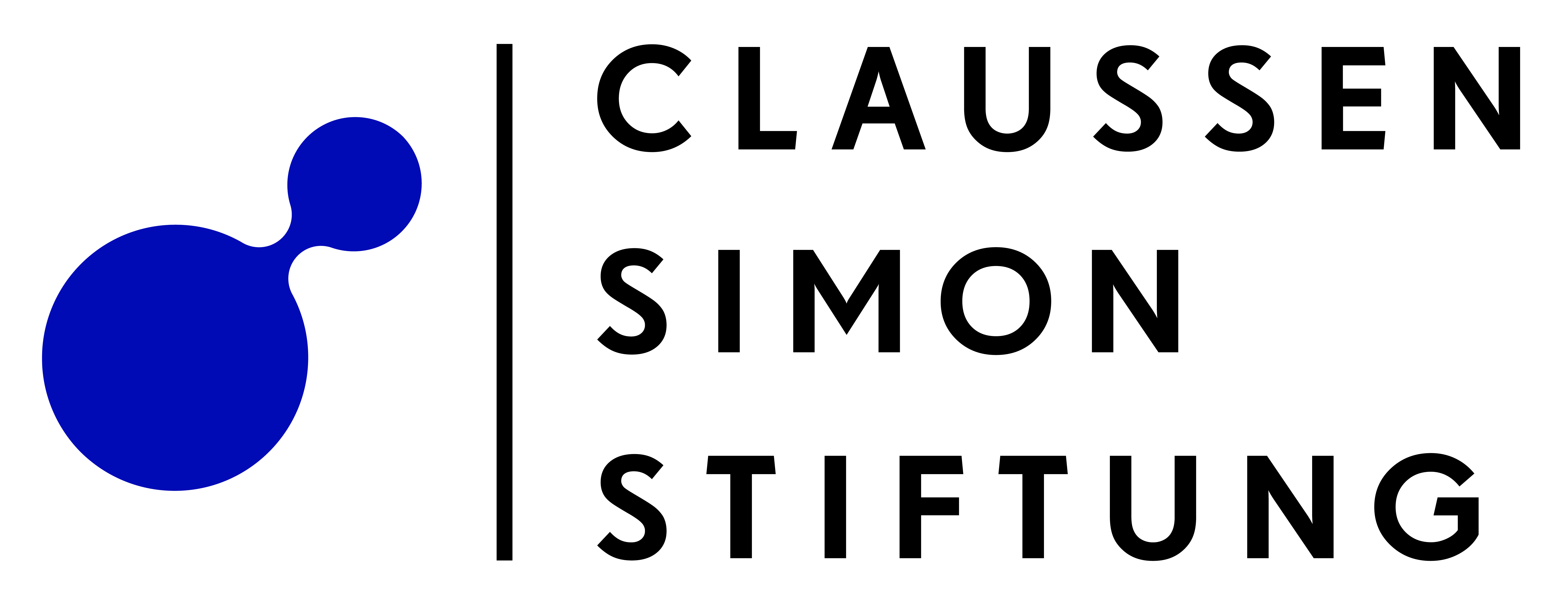 CSS